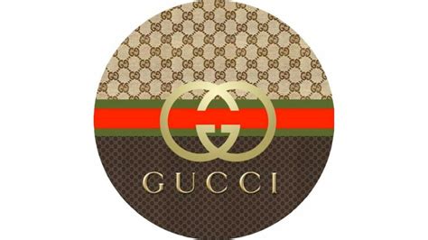 gucci on my face 1 hour|The Meaning Behind The Song: Gucci On My Face by Gucci .